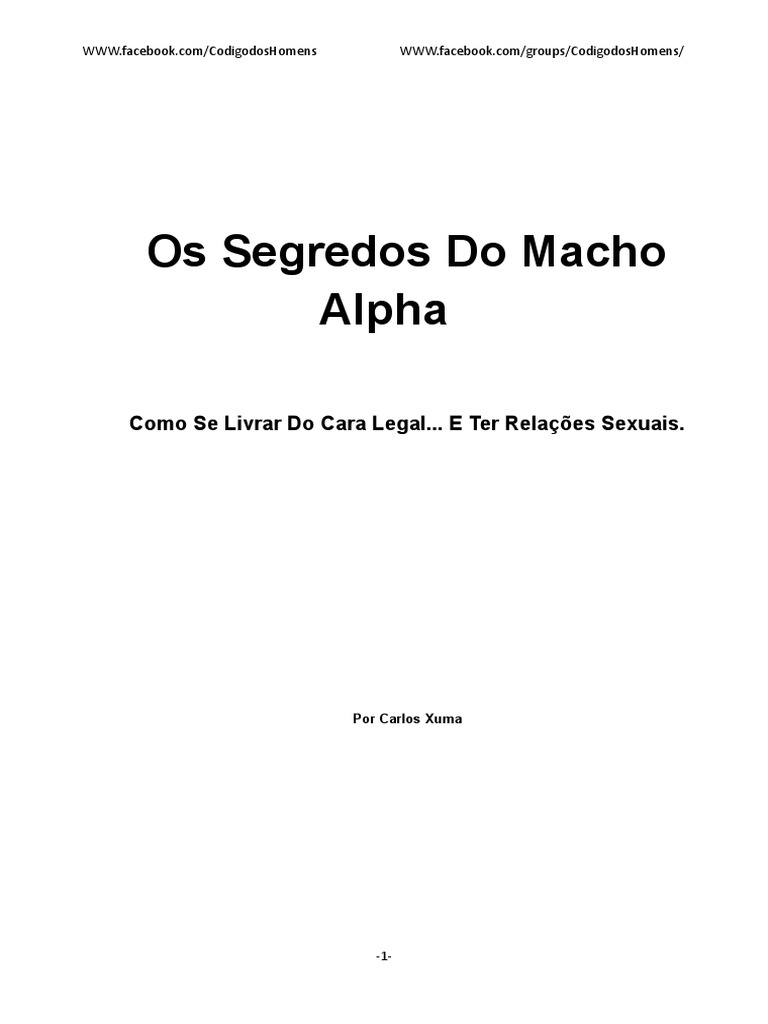 Sua esposa o deixou por ser “gordo” e careca e ele mudou seus hábitos até  se tornar um fisiculturista / Incrível