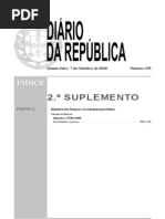 MedAusteridadeDespacho15248-A CessaçãoConcursos 7Out10
