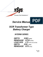 Enersys_SCR_Charger_Manual.pdf