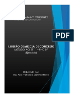 METODO ACI concreto.pdf
