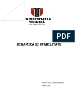 dINAMICA SI STABILITATE.pdf