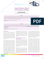 1_29_222Analisis-Target Tekanan Darah pada Diabetes Melitus.pdf
