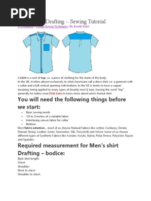 Shirt