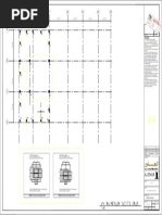 S-03 Approved Baseplate Layout Plan1536502640365