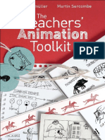 epdf.tips_the-teachers-animation-toolkit.pdf