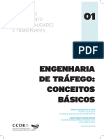 044444441EngTrafego_A444444333F.pdf