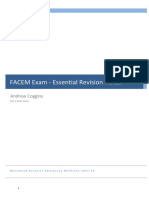 FACEM Notes.pdf