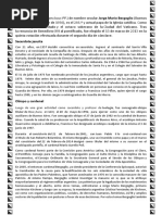 Papa Francisco_ Religión 2018