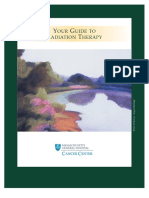 Rad Therapy Brochure Forweb PDF