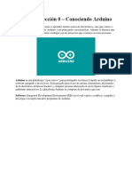 Conociendo Arduino UNO.pdf