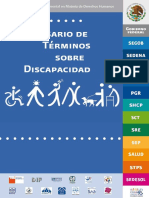 GLOSARIO DE TÉRMINOS SOBRE DISCPACIDAD.pdf