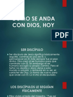 4. CÓMO SE ANDA HOY CON DIOS.pdf