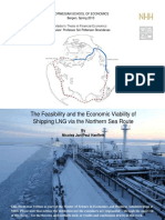 Untitled - PDF Economic