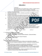 SIMULCRO EVALUACION DE PROFE.pdf