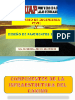 Diseño Pavimentos 2014