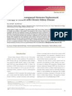 jurnal kedokteran.pdf