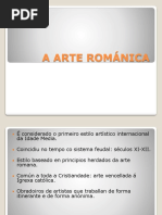 0-T4 (I)_A ARTE ROMÁNICA_Definitiva.pptx
