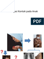 20165 ID Efektivitas Malathion Dalam Pengendalian Vektor Dbd Dan Uji Kerentanan Larva Aed