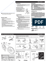 CC-VL820520 HP ENG v3-1 PDF