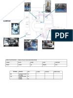 Diagrama Escalera