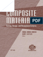 Composite Materials Testing by Zuriech.pdf