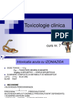 06. Medicina Fetala. Notiuni de Etica in Obstetrica Ginecologie