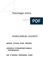 04. Fiziologia Materna Modificarile Adaptative Ale Organismului Matern in Sarcina