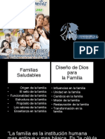 PADRESManual Sobre Disciplina Positiva