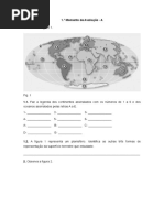 Livro de Testes 5 Ano