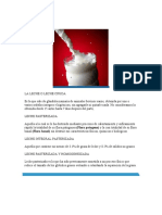 52371256-leche-composicion-y-propiedades-fisico-quimicas.pdf