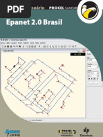 Manual Do Epanet Brasil