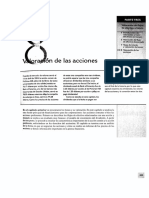 Valorizacion de Acciones (capitulo).pdf