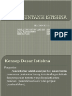 Akt Syariah Ppt