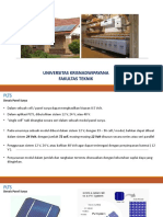 PLTS - Battery Energy Storage-V