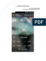 GPS MOBILE TOPOGRAPHER FREE.pdf