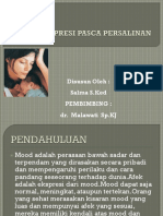 salma Depresi-Post-Partum 1.pptx