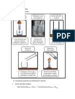 Analisis Cualitativo Informe 3