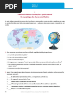 HGP5 [Prova Modelo 2]