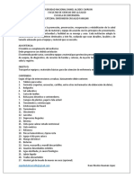 Maletin PDF