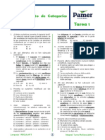 2. Lenguaje_1_Tarea.pdf