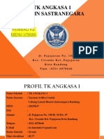 1.profil TK Angkasa 1 Husein Sastranegara