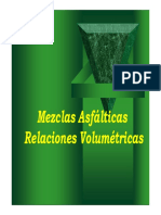 I Mezclas - ANALISIS DENSIDAD Y VACIOS.pdf