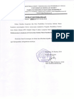 Formulir Pendaftaran Ukmppg 2018404464