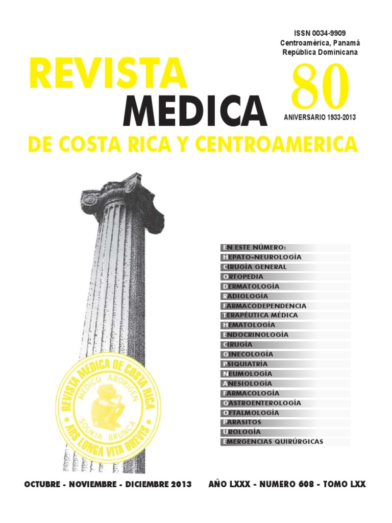 V608 2013pdf - 