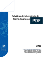 Manual de Prácticas 2018-2019.v.f GIQI