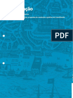 HGP 5 - Porto Editora - Avaliação PDF