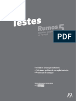 Testes_Rumos5.pdf