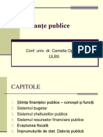 Evaziunea_fiscala.pdf