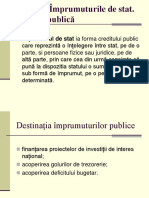 Imprumuturi_de_stat.pdf