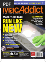 Download MacAddict Oct 05 iBooks Mac Minis Mac Fonts File Extensions Photoshop Tips Spotlight Secrets iPod Battery QuickTime Pro PTMac Digital Music Mac Reviews by MacLife SN3940938 doc pdf